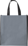 Nonwoven (80 gr/m²) shopping bag Kent