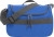 Chladiaca taška Siti, farba - cobalt blue