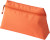 Toaletná taška Bonnie, farba - orange