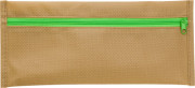 Nonwoven (80 gr/m²) pencil case Bilal