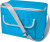 Chladiaca taška Nikki, farba - light blue