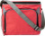 Chladiaca taška Lance, farba - red