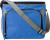 Chladiaca taška Lance, farba - cobalt blue