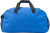 Športová taška Daphne, farba - cobalt blue