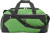 Športová taška Daphne, farba - green