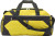 Športová taška Daphne, farba - yellow