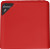 Bezdrôtový reproduktor Emerson, farba - red