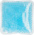 Horúci/studený balíček Stephanie, farba - light blue