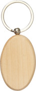 Wooden key holder Katherine