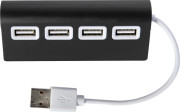USB hub Leo