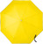 Dáždnik Jamelia, farba - yellow