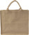 Nákupná taška Ridley, farba - brown