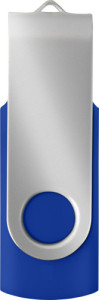 USB disk (16GB/32GB) Lex