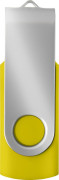 USB disk (16GB/32GB) Lex