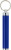 Kľúčenka 2 v 1 Zola, farba - blue
