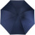 Dáždnik Kayson, farba - blue