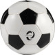 Futbalová lopta Ariz