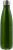 Nerezová fľaša Sumatra, farba - green