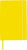 Zápisník Mireia, farba - yellow