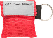 Vrecko s CPR maskou Edward