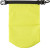 Vodotesná taška Pia, farba - yellow