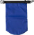 Vodotesná taška Pia, farba - cobalt blue