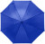 Dáždnik Rachel, farba - blue