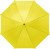 Dáždnik Rachel, farba - yellow