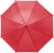 Dáždnik Rachel, farba - red