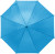 Dáždnik Rachel, farba - light blue