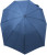 Dáždnik Joseph, farba - blue