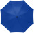 Dáždnik Barry, farba - royal blue