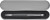 Guľôčkové pero Thea, farba - grey