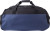 Športová taška Connor, farba - blue