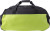 Športová taška Connor, farba - light green