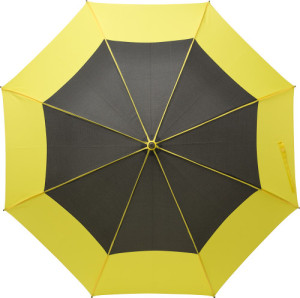 Dáždnik Martha