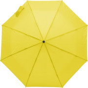 Dáždnik Matilda
