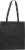 Nákupná taška Anaya, farba - čierna
