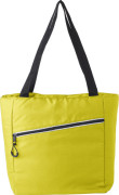 Pongee (75D) cooler bag Judy