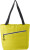 Chladiaca taška Judy, farba - yellow
