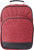 Pikniková chladiaca taška Jolie, farba - red