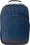 Pikniková chladiaca taška Jolie, farba - blue