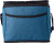 Chladiaca taška Margarida, farba - light blue