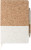 Zápisník s guľôčkovým perom Kenzo, farba - brown