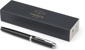 Guľôčkové pero Parker IM - Parker