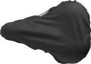 RPET saddle cover Florence