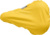 Kryt na sedačku bicykla Florence, farba - yellow