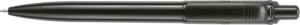 Guľôčkové pero Stilolinea Ducal Extra - Stilolinea