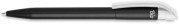 Guľôčkové pero Stilolinea S45 BIO