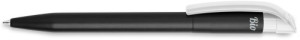 Guľôčkové pero Stilolinea S45 BIO - Stilolinea